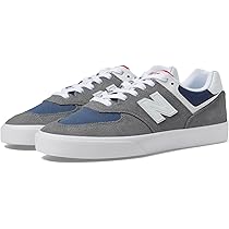 new balance u 574 ／23cm ニューバランス ニューバランス574 23.5センチ - メルカリ